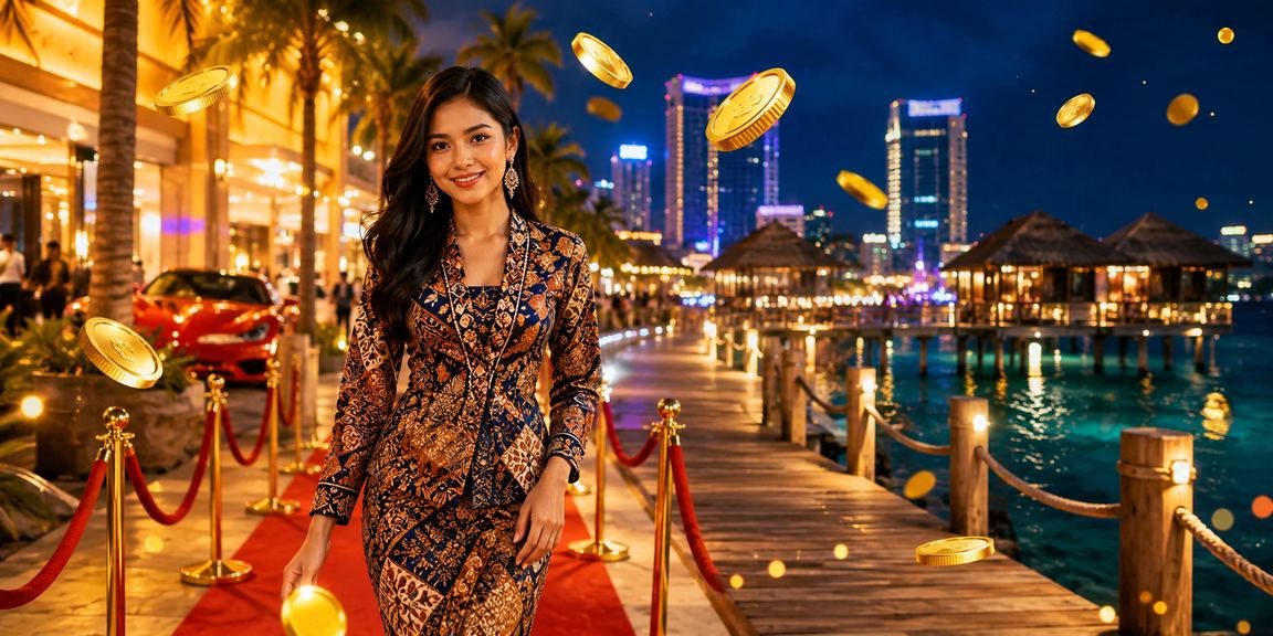 Log masuk akaun 70200 melalui aplikasi kasino di Johor Bahru Malaysia