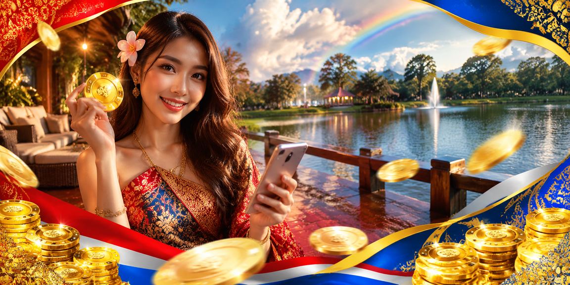 Proses deposit dan pengeluaran di platform 70200 Malaysia dengan corak batik
