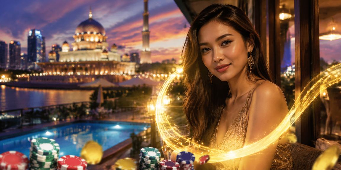 Keselamatan deposit dan privasi data pengguna 70200 di Putrajaya Malaysia