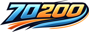 70200